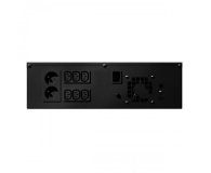 EVER Ups Sinline RT 1600 W/SRTLRT-001K60/00 - 267891 - zdjęcie 3